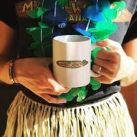 best kiosk franchise