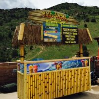 start a mobile franchise