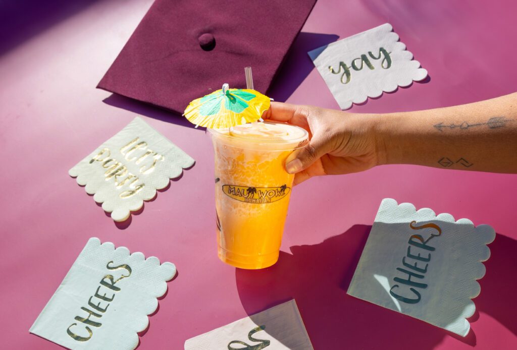 starting a franchise