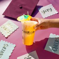 starting a franchise