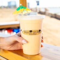 maui wowi franchise product