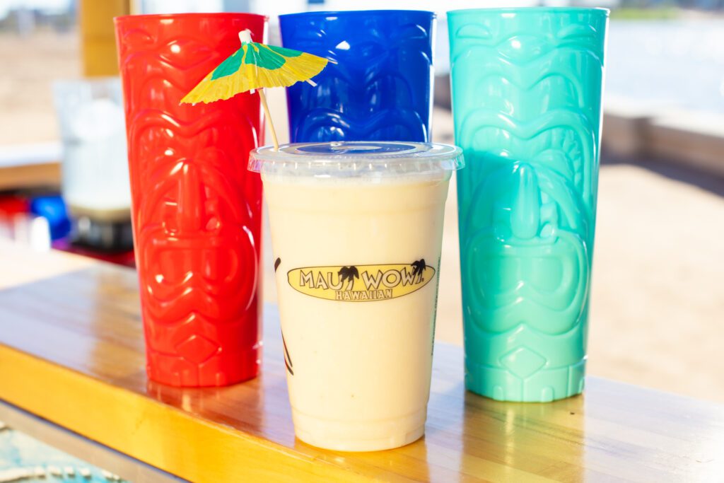 franchise opportunities