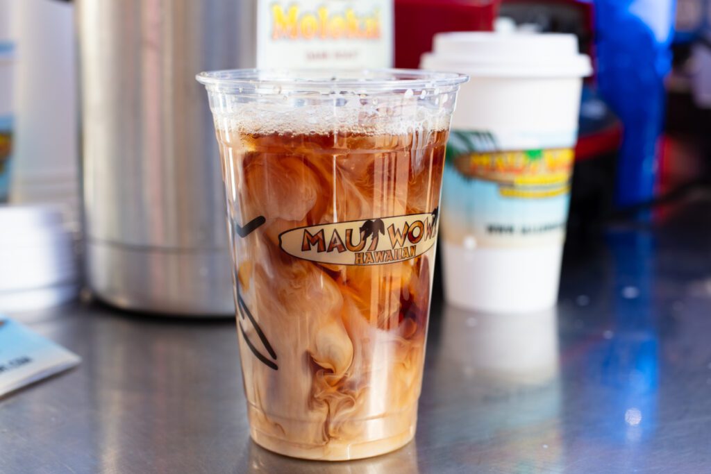 multi unit franchise owner