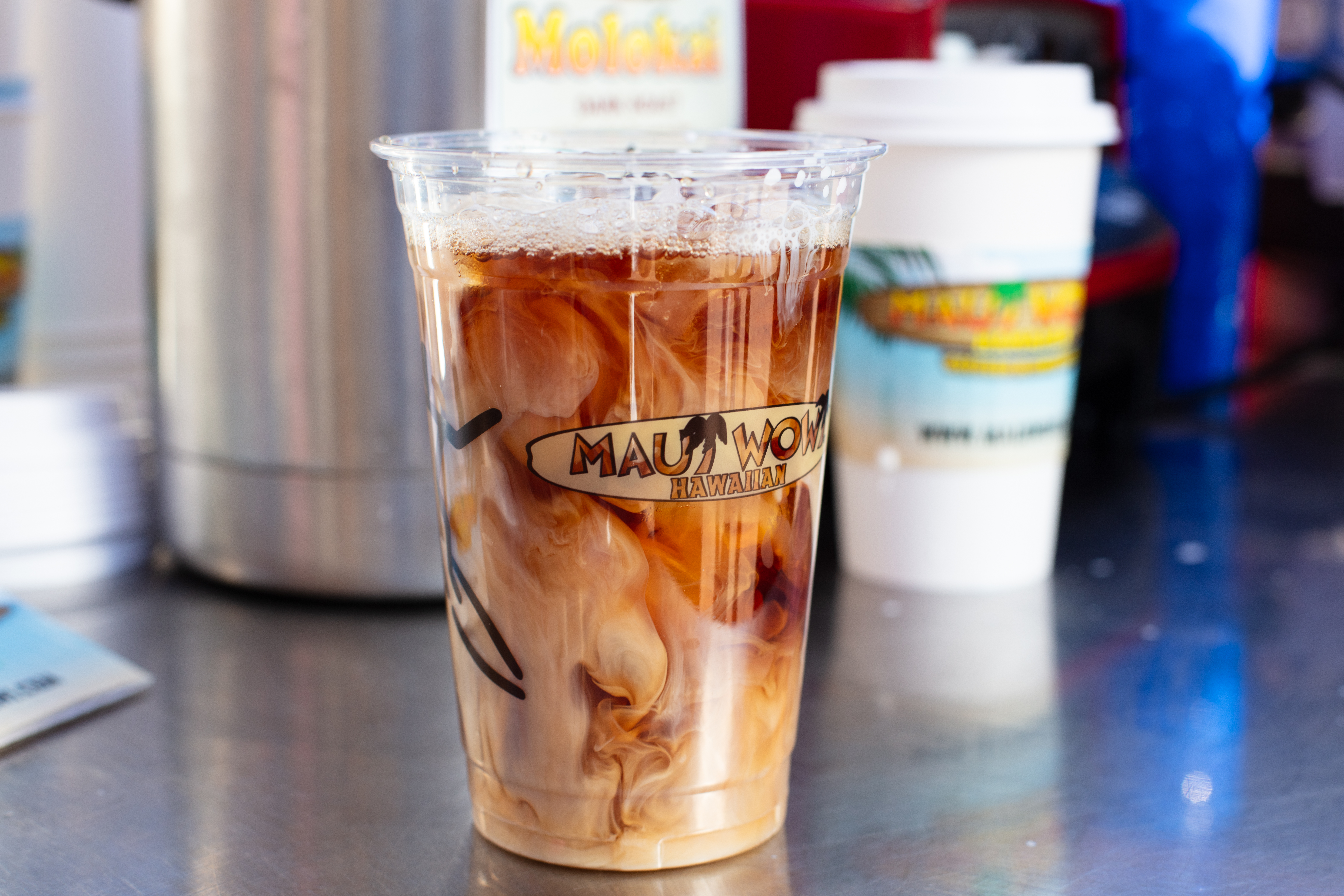 multi unit franchise owner