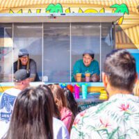 maui wowi franchise