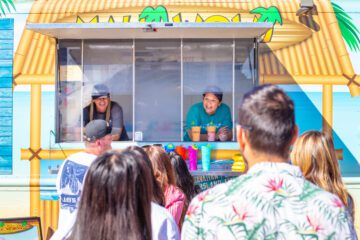 maui wowi franchise