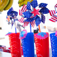 franchise with no experience