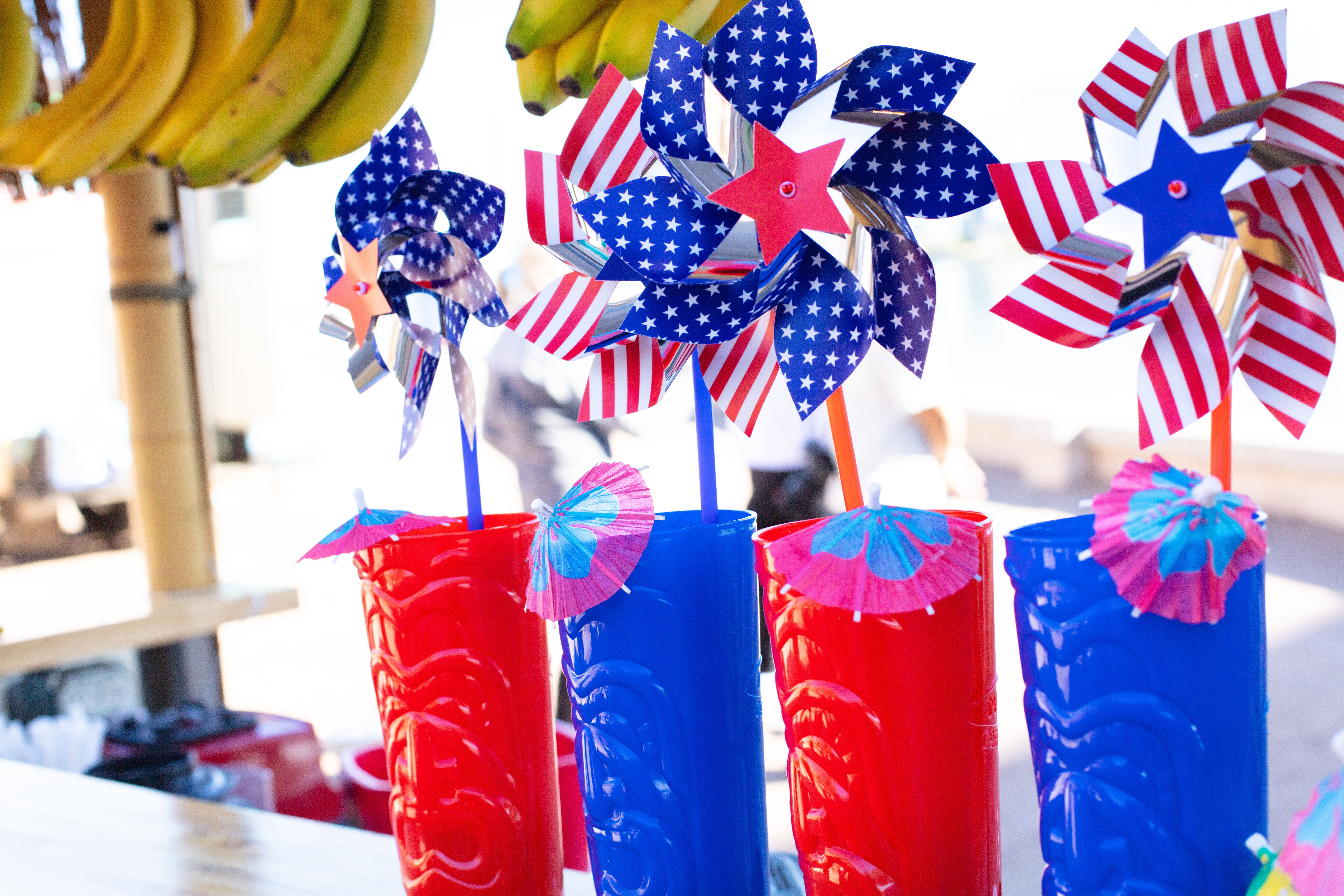 franchise with no experience