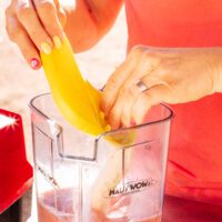 franchise for veterans