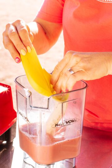 franchise for veterans