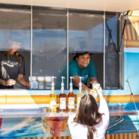 mobile franchise business