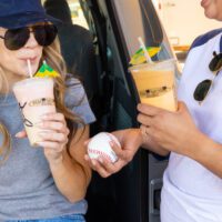 maui wowi smoothie