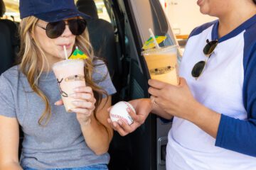 maui wowi smoothie
